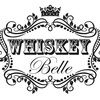 whiskeybelle